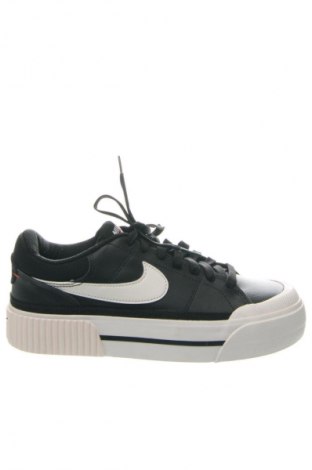 Damenschuhe Nike, Größe 39, Farbe Schwarz, Preis € 112,99