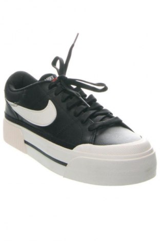 Damenschuhe Nike, Größe 39, Farbe Schwarz, Preis € 112,99