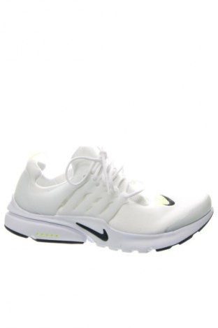 Dámske topánky  Nike, Veľkosť 40, Farba Kremová, Cena  94,95 €