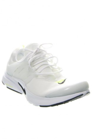 Dámske topánky  Nike, Veľkosť 40, Farba Kremová, Cena  94,95 €