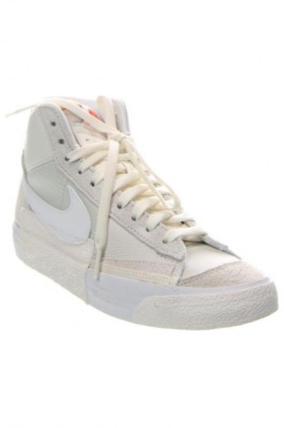 Dámske topánky  Nike, Veľkosť 39, Farba Béžová, Cena  99,95 €