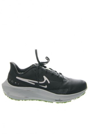 Dámske topánky  Nike, Veľkosť 37, Farba Čierna, Cena  94,95 €