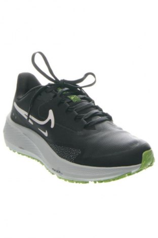 Dámske topánky  Nike, Veľkosť 37, Farba Čierna, Cena  94,95 €