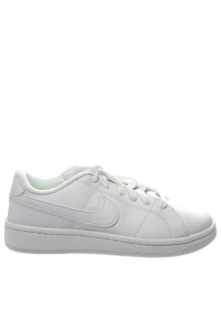 Dámske topánky  Nike, Veľkosť 38, Farba Biela, Cena  99,95 €