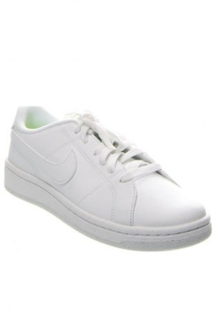 Dámske topánky  Nike, Veľkosť 38, Farba Biela, Cena  99,95 €