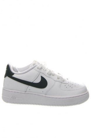 Dámske topánky  Nike, Veľkosť 37, Farba Biela, Cena  94,95 €