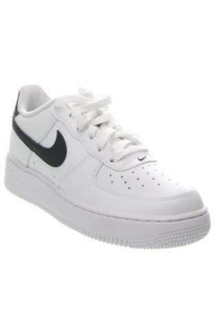 Dámske topánky  Nike, Veľkosť 37, Farba Biela, Cena  94,95 €