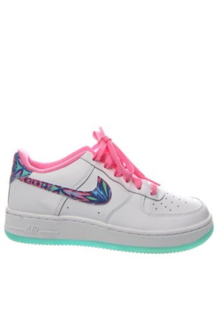 Dámske topánky  Nike, Veľkosť 37, Farba Viacfarebná, Cena  99,95 €