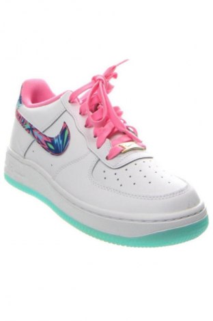 Dámske topánky  Nike, Veľkosť 37, Farba Viacfarebná, Cena  99,95 €