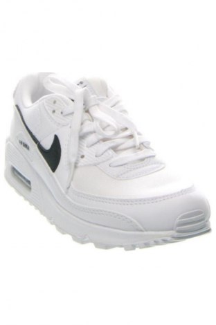 Dámske topánky  Nike, Veľkosť 38, Farba Biela, Cena  94,95 €