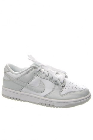 Dámske topánky  Nike, Veľkosť 38, Farba Viacfarebná, Cena  99,95 €