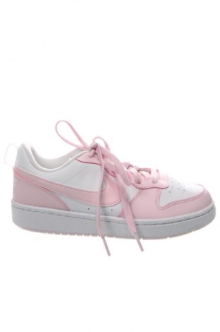 Dámske topánky  Nike, Veľkosť 39, Farba Viacfarebná, Cena  99,95 €