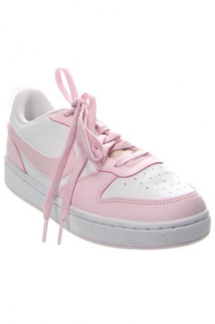 Dámske topánky  Nike, Veľkosť 39, Farba Viacfarebná, Cena  99,95 €