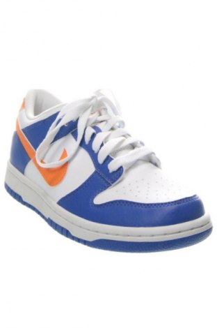 Dámske topánky  Nike, Veľkosť 37, Farba Viacfarebná, Cena  99,95 €