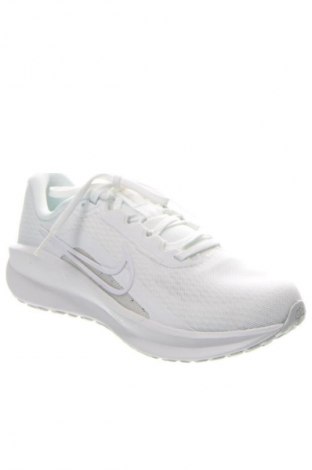 Dámske topánky  Nike, Veľkosť 40, Farba Kremová, Cena  99,95 €