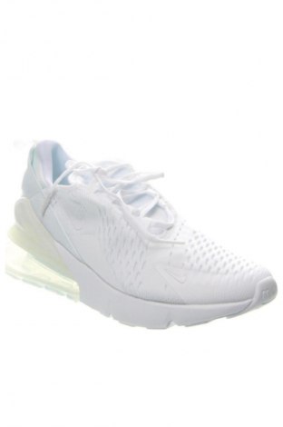 Dámske topánky  Nike, Veľkosť 39, Farba Viacfarebná, Cena  94,95 €
