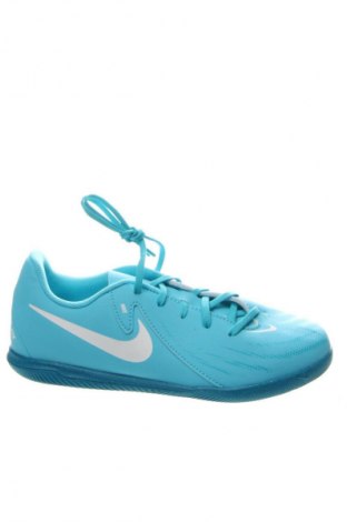 Dámske topánky  Nike, Veľkosť 38, Farba Modrá, Cena  99,95 €