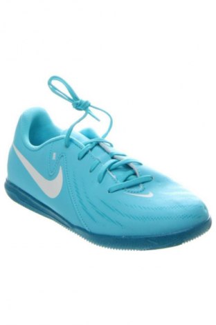 Dámske topánky  Nike, Veľkosť 38, Farba Modrá, Cena  99,95 €