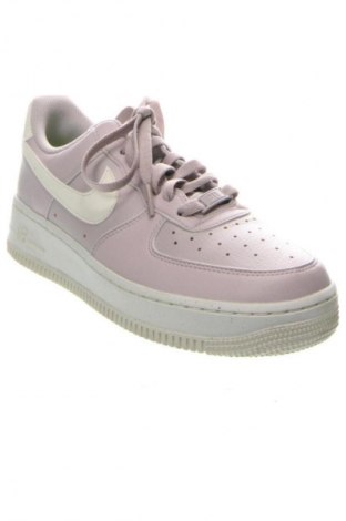 Dámske topánky  Nike, Veľkosť 40, Farba Viacfarebná, Cena  94,95 €