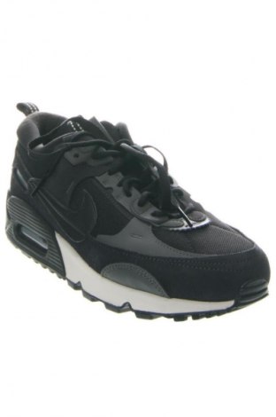 Dámske topánky  Nike, Veľkosť 41, Farba Viacfarebná, Cena  99,95 €