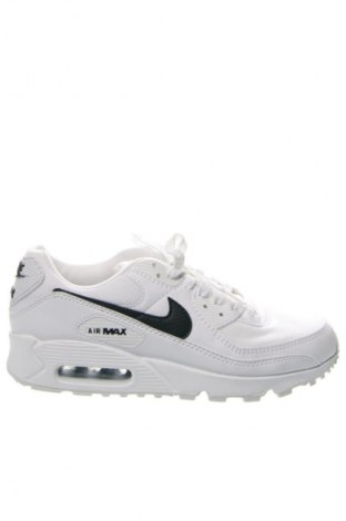 Damenschuhe Nike, Größe 39, Farbe Weiß, Preis € 112,99