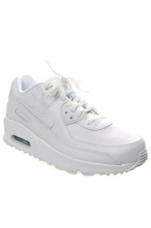 Dámske topánky  Nike, Veľkosť 39, Farba Biela, Cena  99,95 €