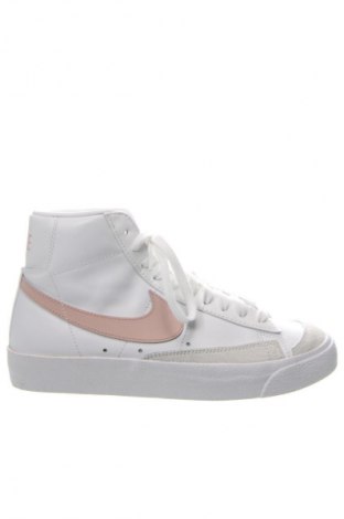 Dámske topánky  Nike, Veľkosť 40, Farba Viacfarebná, Cena  94,95 €