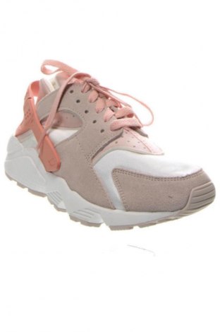 Dámske topánky  Nike, Veľkosť 37, Farba Viacfarebná, Cena  94,95 €