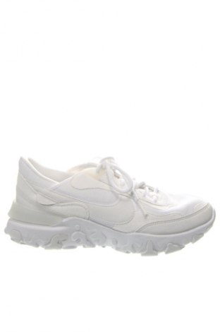Dámske topánky  Nike, Veľkosť 39, Farba Biela, Cena  94,95 €