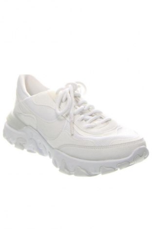 Dámske topánky  Nike, Veľkosť 39, Farba Biela, Cena  94,95 €