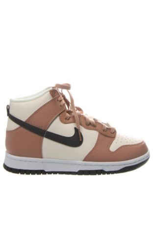 Dámske topánky  Nike, Veľkosť 40, Farba Viacfarebná, Cena  94,95 €