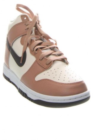 Dámske topánky  Nike, Veľkosť 40, Farba Viacfarebná, Cena  94,95 €