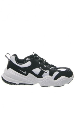 Dámske topánky  Nike, Veľkosť 40, Farba Viacfarebná, Cena  94,95 €