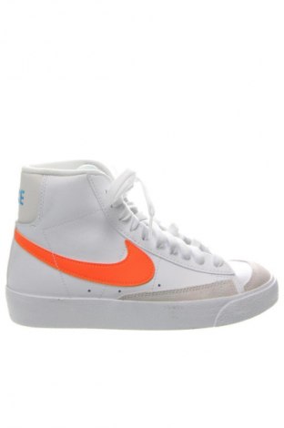 Dámske topánky  Nike, Veľkosť 35, Farba Biela, Cena  94,95 €