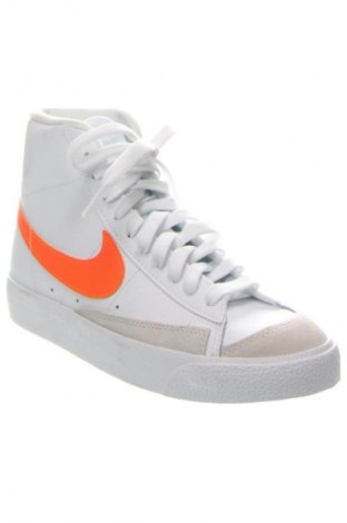 Dámske topánky  Nike, Veľkosť 35, Farba Biela, Cena  94,95 €