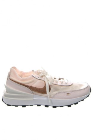 Dámske topánky  Nike, Veľkosť 41, Farba Viacfarebná, Cena  94,95 €