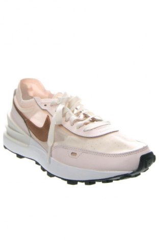 Dámske topánky  Nike, Veľkosť 41, Farba Viacfarebná, Cena  94,95 €