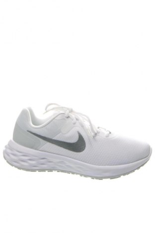 Dámske topánky  Nike, Veľkosť 40, Farba Biela, Cena  99,95 €