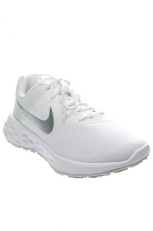 Dámske topánky  Nike, Veľkosť 40, Farba Biela, Cena  99,95 €