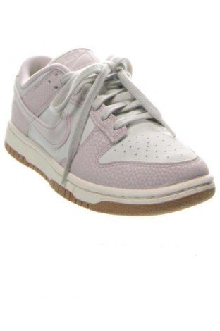 Dámske topánky  Nike, Veľkosť 36, Farba Viacfarebná, Cena  94,95 €