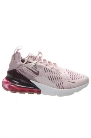 Dámske topánky  Nike, Veľkosť 41, Farba Viacfarebná, Cena  99,95 €