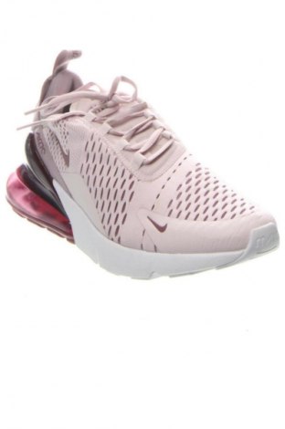 Dámske topánky  Nike, Veľkosť 41, Farba Viacfarebná, Cena  99,95 €