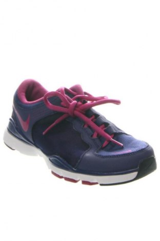 Dámské boty  Nike, Velikost 37, Barva Fialová, Cena  2 327,00 Kč