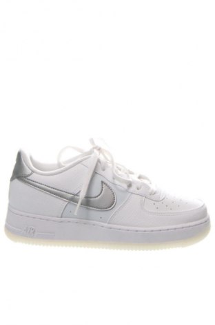 Dámske topánky  Nike, Veľkosť 38, Farba Biela, Cena  99,95 €