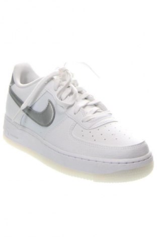 Dámske topánky  Nike, Veľkosť 38, Farba Biela, Cena  99,95 €