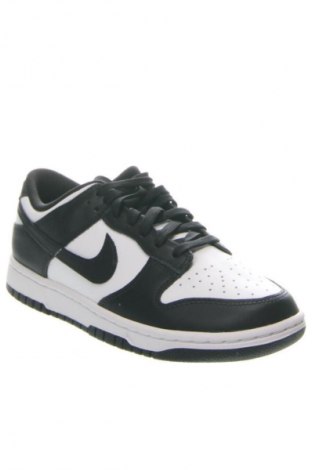 Dámske topánky  Nike, Veľkosť 40, Farba Viacfarebná, Cena  99,95 €