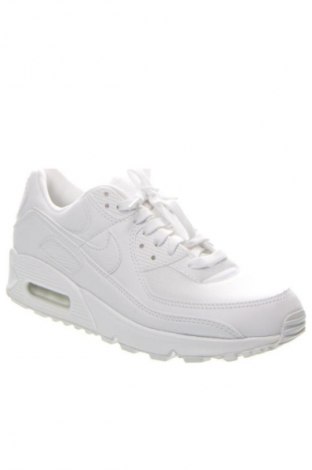 Dámske topánky  Nike, Veľkosť 41, Farba Biela, Cena  99,95 €