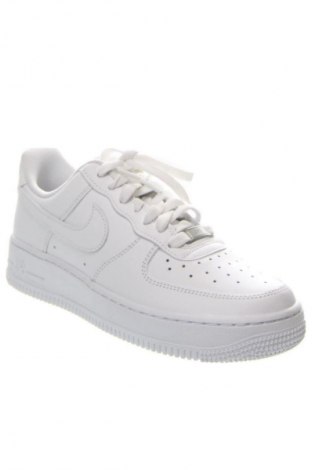 Dámske topánky  Nike, Veľkosť 39, Farba Biela, Cena  99,95 €