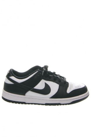 Dámske topánky  Nike, Veľkosť 41, Farba Viacfarebná, Cena  99,95 €