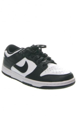 Dámske topánky  Nike, Veľkosť 41, Farba Viacfarebná, Cena  99,95 €